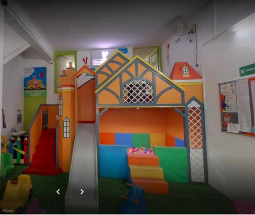 Eurokids-71