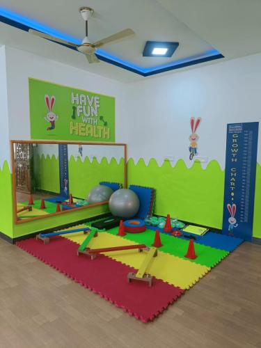 Eurokids-74