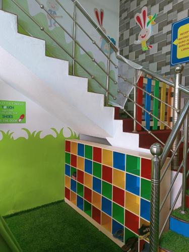 Eurokids-75