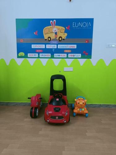 Eurokids-76