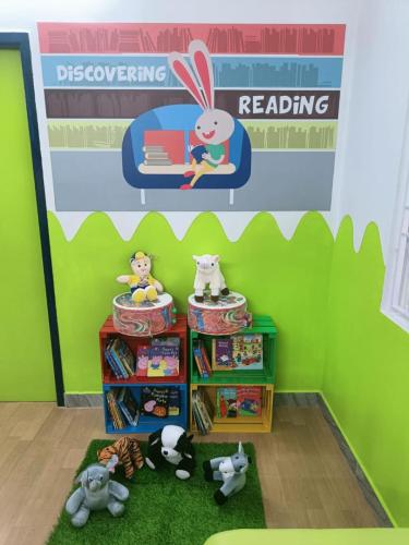 Eurokids-78