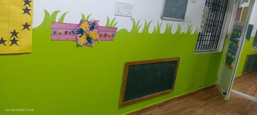 Eurokids-8