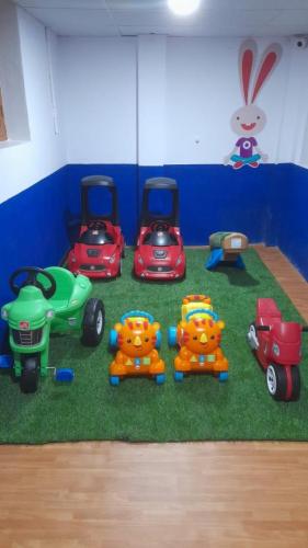 Eurokids-81