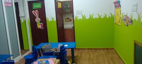 Eurokids-9
