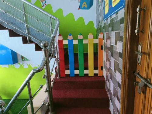 Eurokids-90