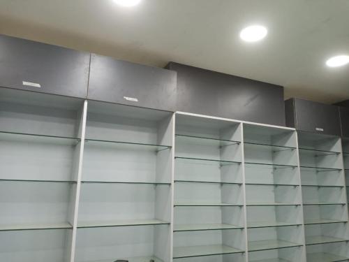 Glenn-pharmacy-3