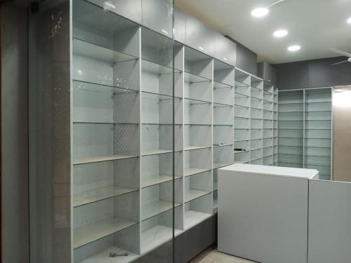 Glenn-pharmacy-9