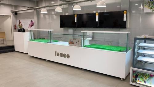 Ibaco-1
