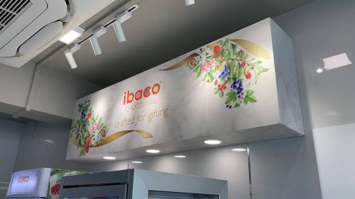 Ibaco-23