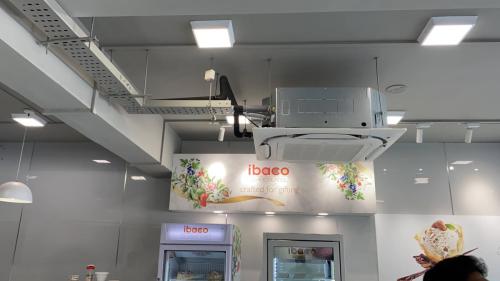 Ibaco-6