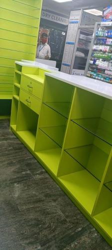 Lemon-Pharmacy-1