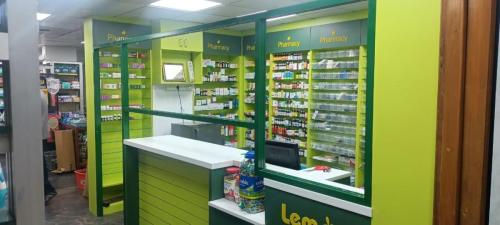 Lemon-Pharmacy-14