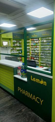Lemon-Pharmacy-15