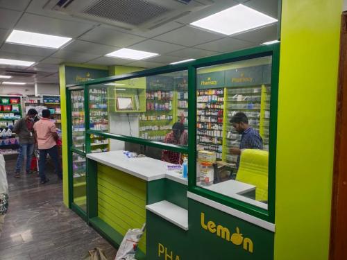 Lemon-Pharmacy-17