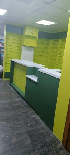 Lemon-Pharmacy-2