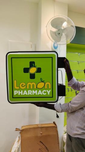 Lemon-Pharmacy-30