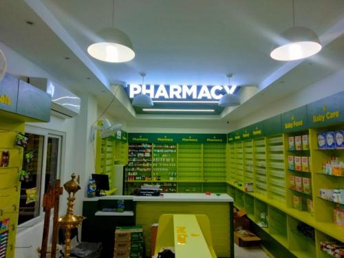 Lemon-Pharmacy-35