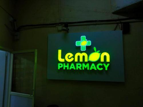Lemon-Pharmacy-36