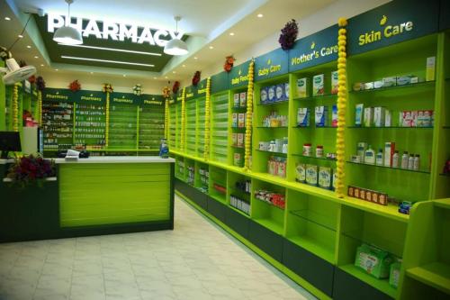 Lemon-Pharmacy-39