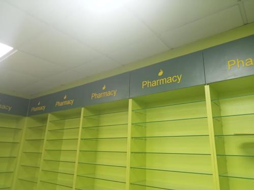 Lemon-Pharmacy-4