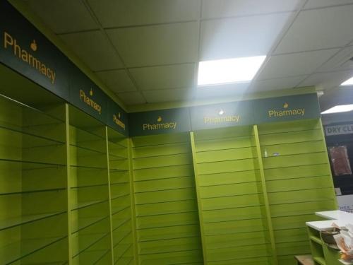 Lemon-Pharmacy-5
