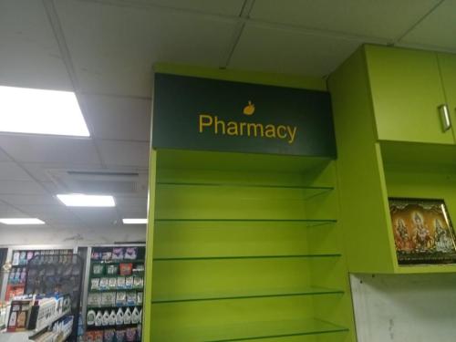 Lemon-Pharmacy-6