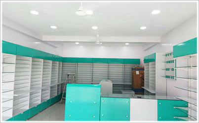 APOLLO PHARMACY