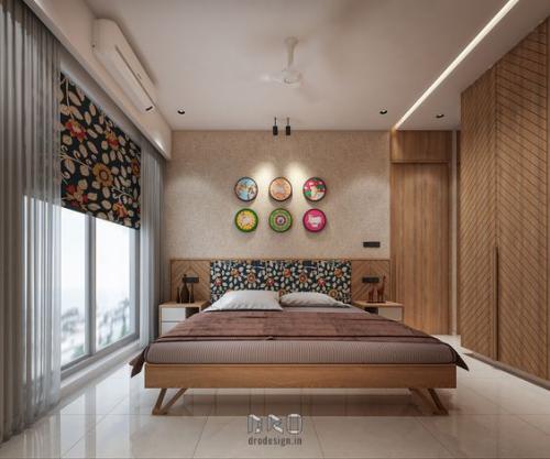 bedroom-2