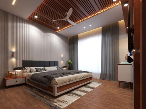 bedroom-4