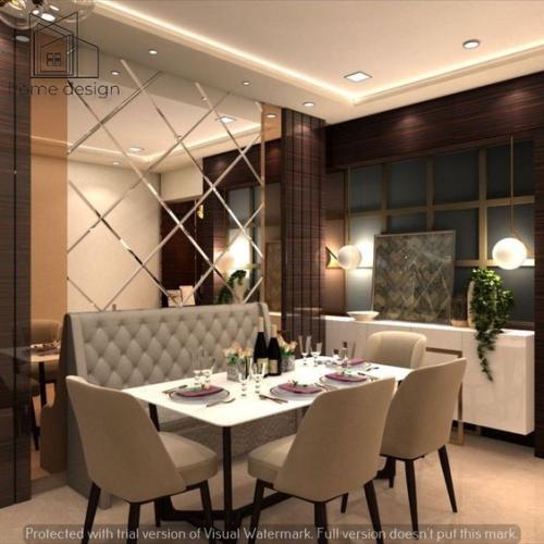 dinning-2