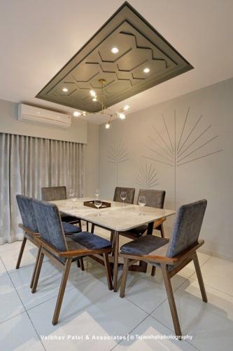 dinning-5