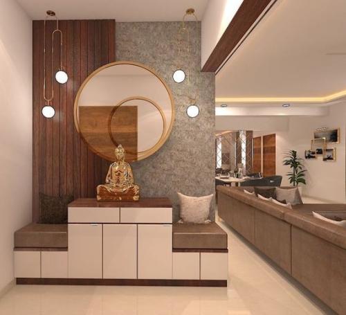 foyer-1