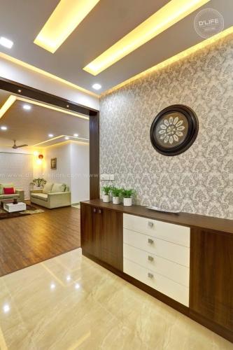 foyer-2