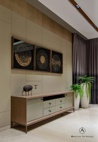 foyer-3