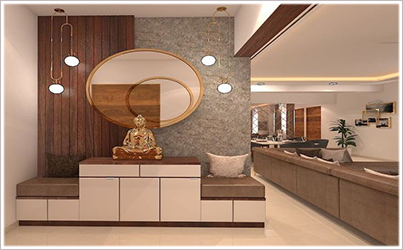 HOME INTERIORS