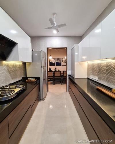 kitchen-5