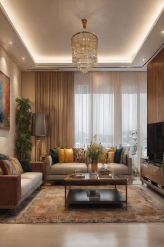 living-room-4