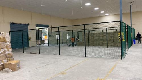 warehouse-10