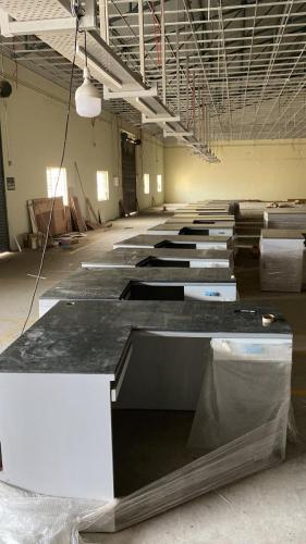 warehouse-12