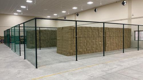warehouse-16