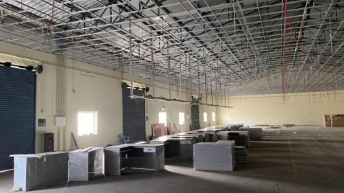 warehouse-18