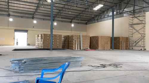 warehouse-2