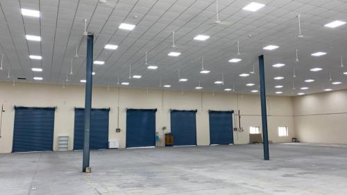 warehouse-20