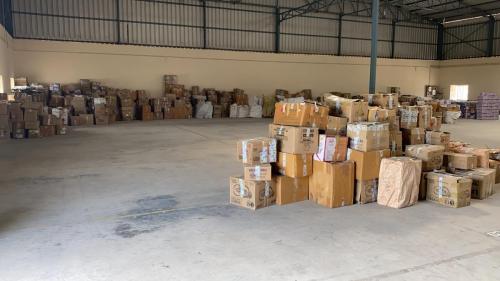 warehouse-24