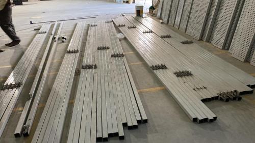 warehouse-26