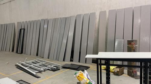 warehouse-27