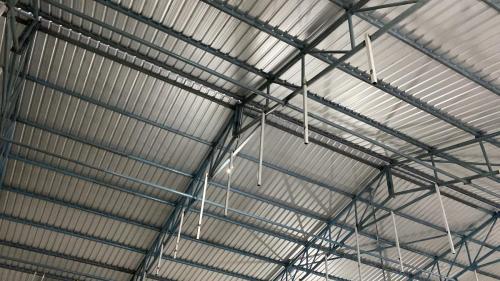 warehouse-3