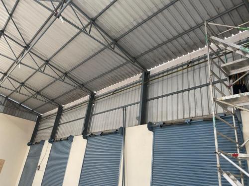 warehouse-31