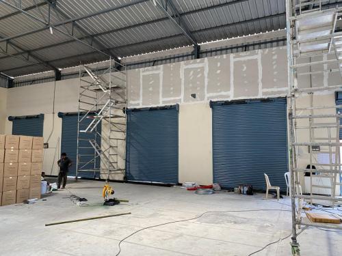warehouse-34