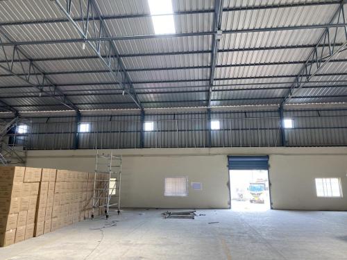 warehouse-35